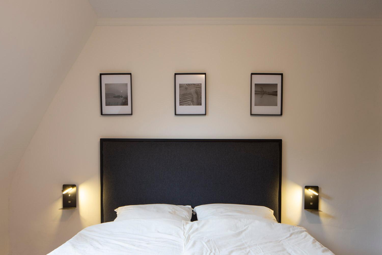 Renoviertes Design Apartment Mit Toller Terasse Mulheim an der Ruhr Bagian luar foto