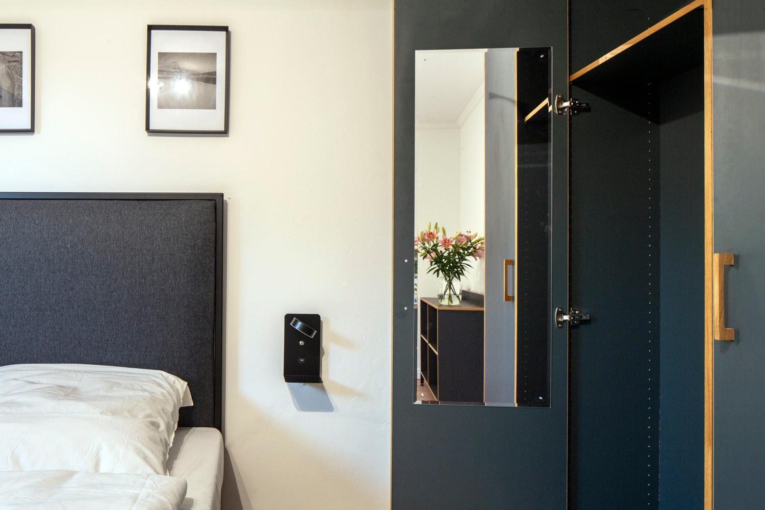 Renoviertes Design Apartment Mit Toller Terasse Mulheim an der Ruhr Bagian luar foto