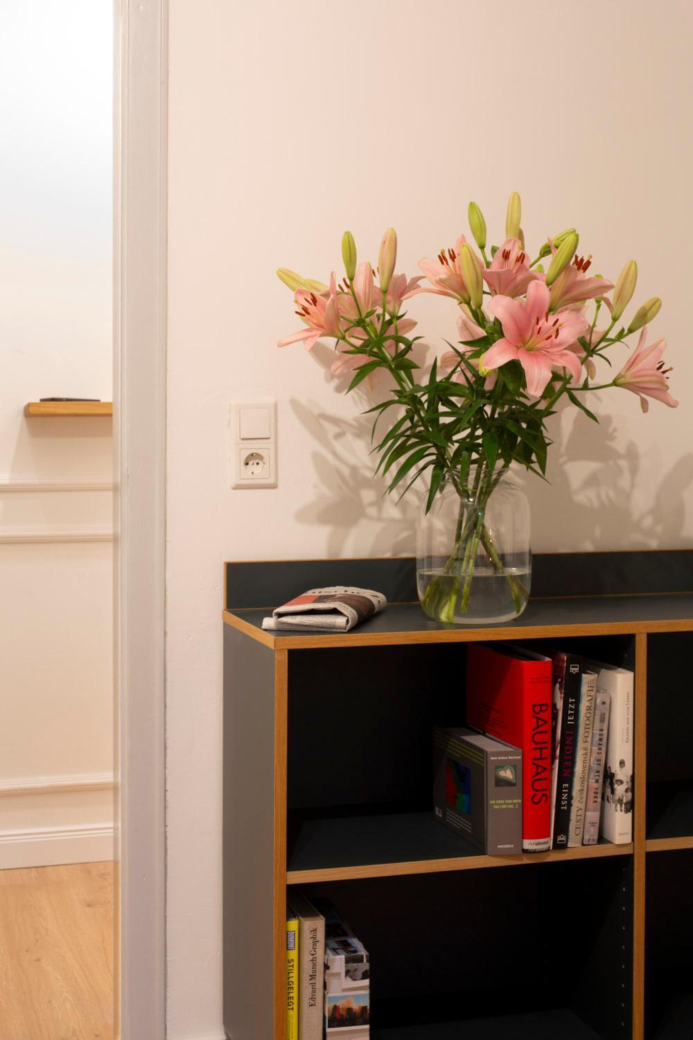 Renoviertes Design Apartment Mit Toller Terasse Mulheim an der Ruhr Bagian luar foto