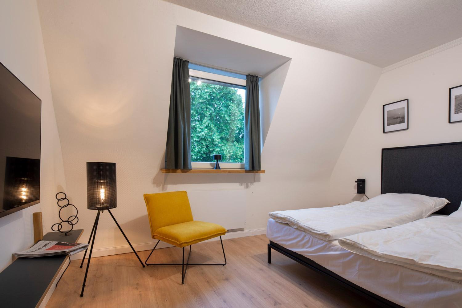 Renoviertes Design Apartment Mit Toller Terasse Mulheim an der Ruhr Bagian luar foto
